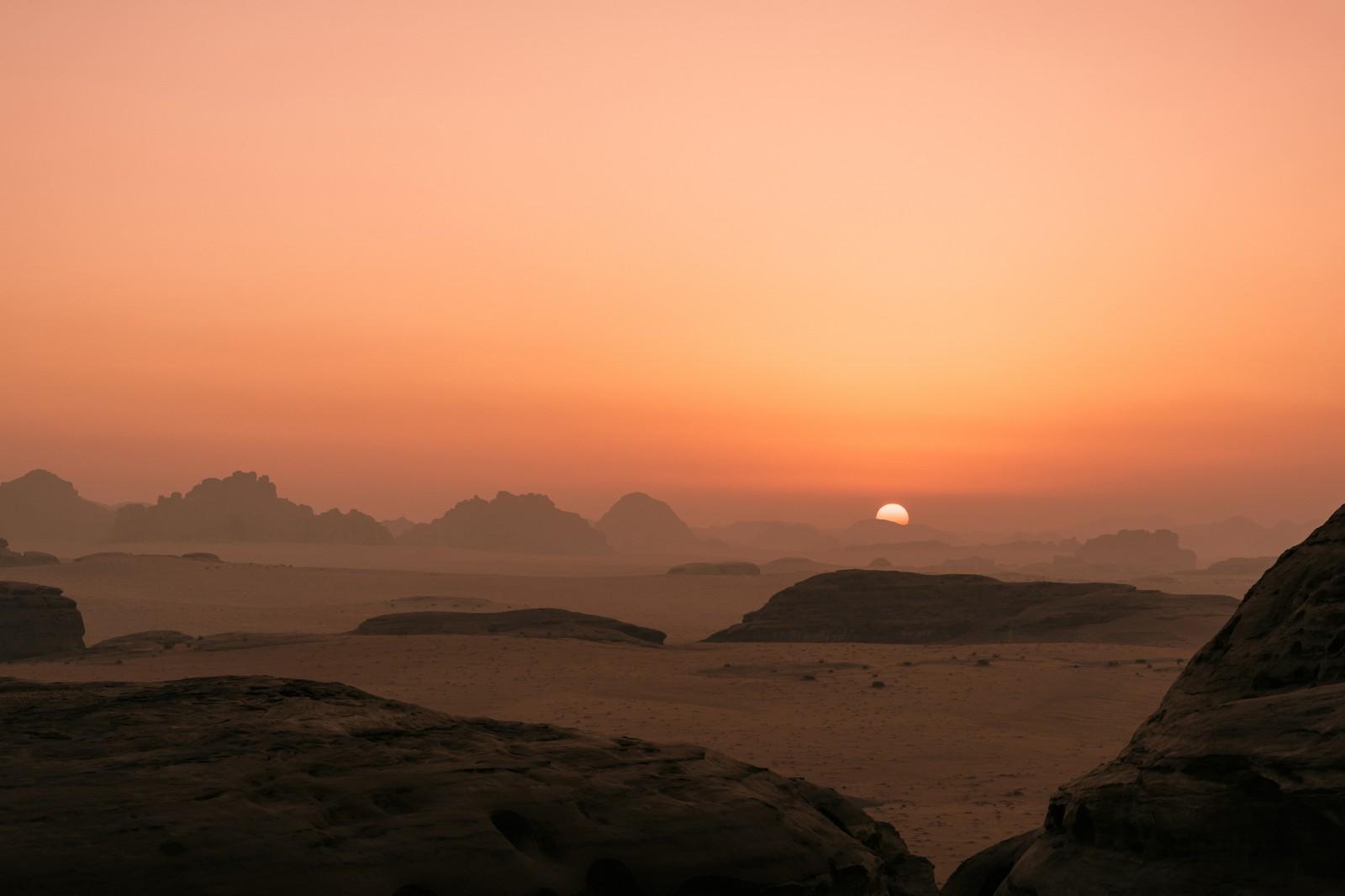 https://www.ashish.deducia.com/userfiles/media/default/gallery-1-1.jpg